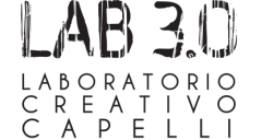 lab-logo